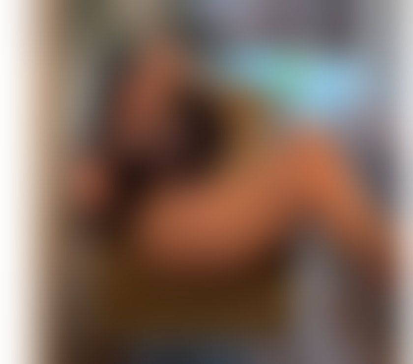 Escorts Derry and Strabane Altnagelvin - Derry and Strabane - Photos for Hi, I'm Sofia this is my first time in the city Call me 24h